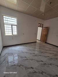 شارع المطار الجديد • ١٠٠م • مفتاح مباشر