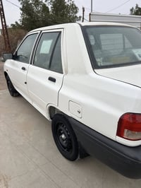 شباب سايبا 2024السياره على وضع الشركة دوشمه عام تخم تاير كوري صدر شركه...