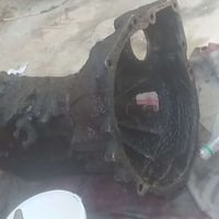 جير بينجو شرط لاونه ولا صوت يرهم بيع معارض سعر هذا رقم تلفوني خبر وينه...