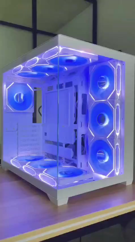 السلام عليكم موجود كل اشي يخص PC
كيس مع 7 فان 
مني كيس مع 3 فان 
كيس مني بدون مراوح 
مبرد ديب كول 360 
مذربورد B550 
معالج رايزن 7 5700x 
مبرد هوائي 120 ملم rgb 
هاب مع ريموت  
يوجد توصيل لكل العراق


**إذا كنت صاحب هذا الإعلان وتريد حذفه لأي سبب، رجاءا أرسل رسالة إلى الدعم الفني**