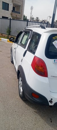 يالله. يالله. X1كير مكينه. كهربائيات كلهه شغاله. سياره كلش. حلوه. معرو...