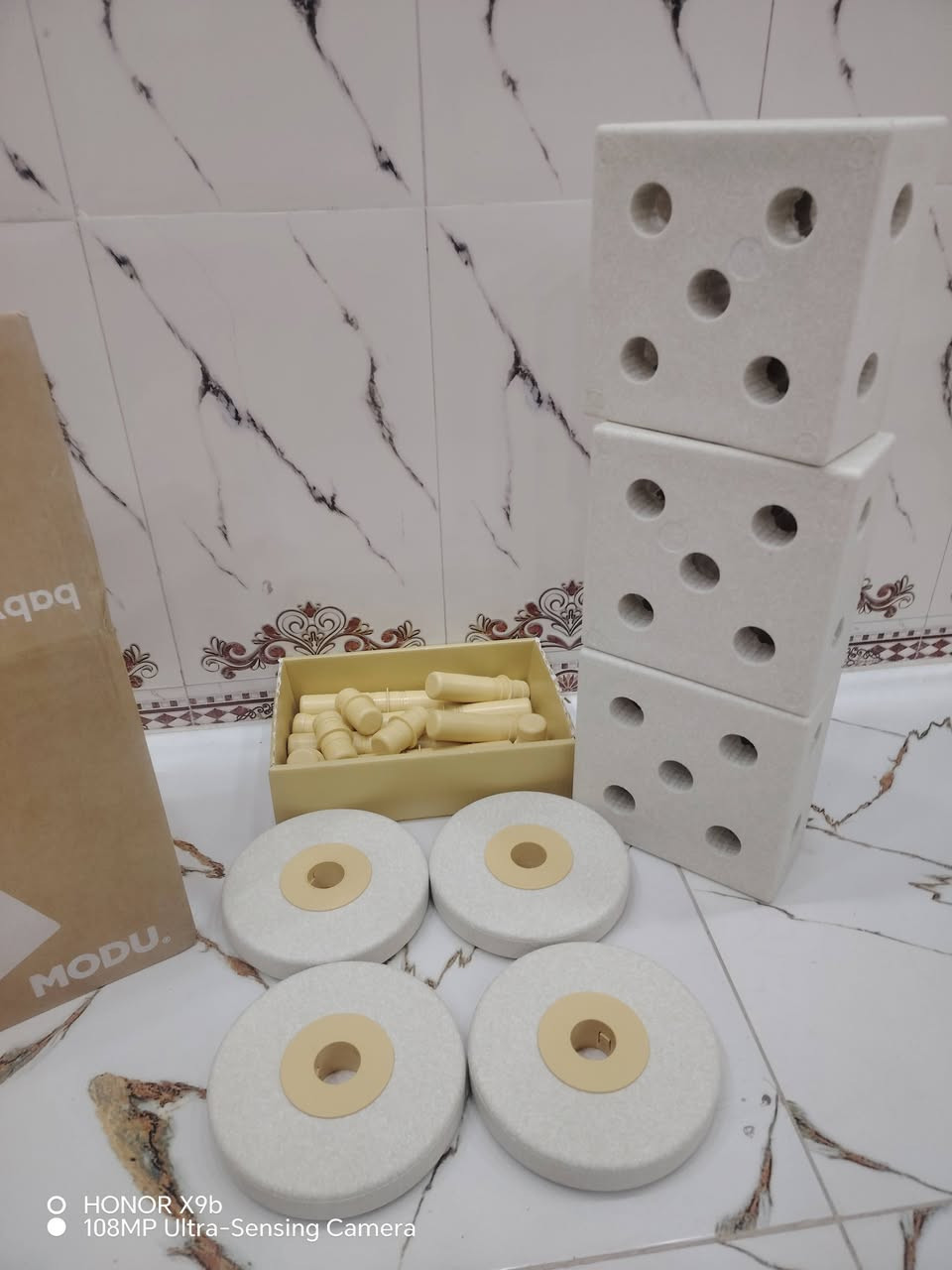 لعبة للأطفال 3X1 أشكال سكوتر او عربة او مشاية ختبار ذكاء الطفل جديد باكيت باله تريد تفضل موجود توصيل كل العراق


**إذا كنت صاحب هذا الإعلان وتريد حذفه لأي سبب، رجاءا أرسل رسالة إلى الدعم الفني**