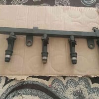 اوبترا أوروبي • جديد • رانية السليمانية