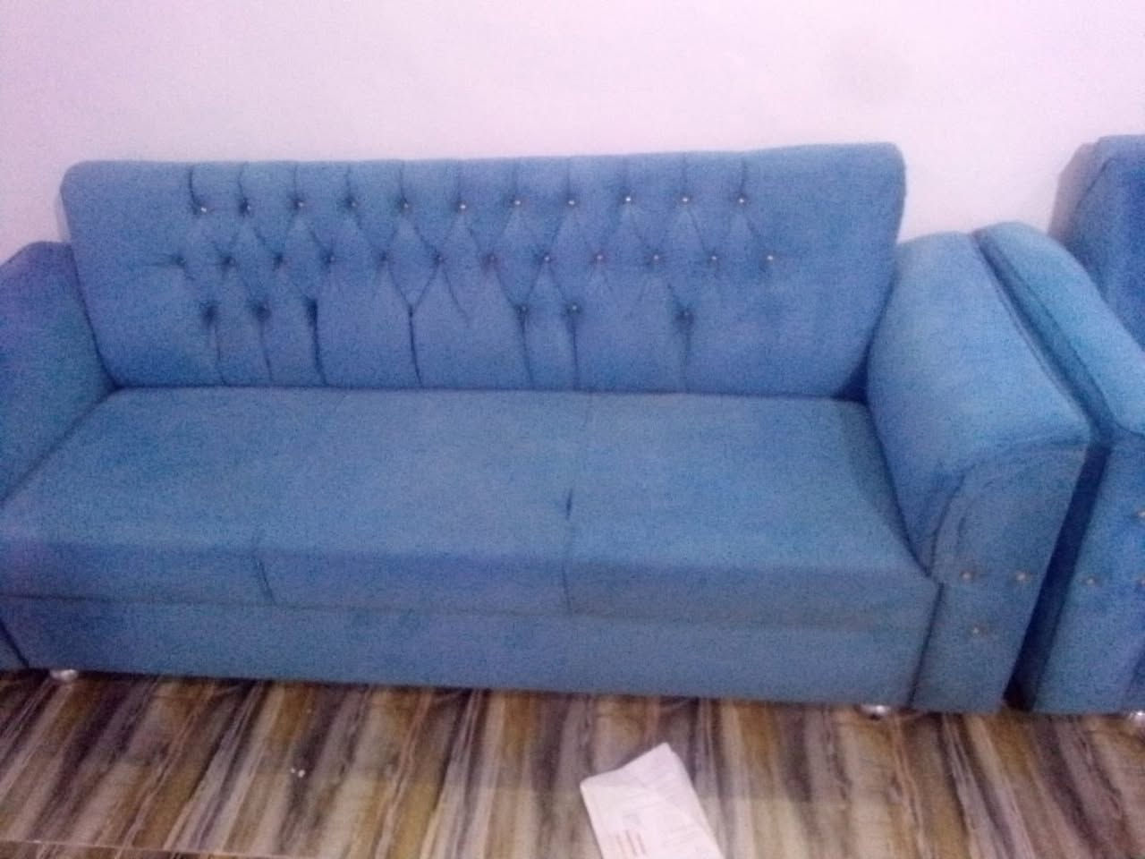 تخم عشر مقاعد للبيع 180 عنوان باب الدرب


**إذا كنت صاحب هذا الإعلان وتريد حذفه لأي سبب، رجاءا أرسل رسالة إلى الدعم الفني**