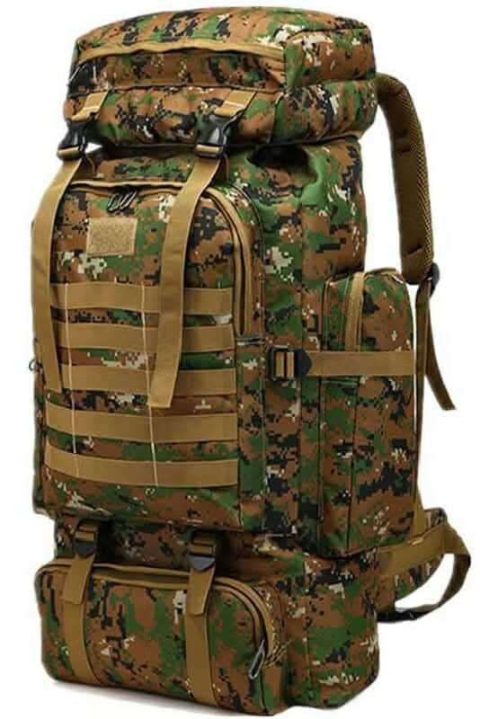 #خصومات_رمضان_بلشت_يمنه
خصم 20 %علئ حقائب الظهر 
زبائننا الكرام 🌹❤️
✅توفرت تشكيله مميزه من حقائب الظهر بكافه الاحجام والانواع✔
🔴 ومن ماركات عالميه معروفه وافضل المناشئ العالميه وبانسب الاسعار  وافضل الخامات👍
            🔊  (متانه ممتازه وسعر مناسب)🔊
#عنواننا واسط/قضاء الحي/سوق الحي الكبير /شارع القرطاسيه /مجاور محل نجم الكهربائي🫆
للطلب والاستفسار مراسله الصفحه  او الاتصال علئ الرقم ***********📱
            محل عالم الحقائب خيارك الافضل
