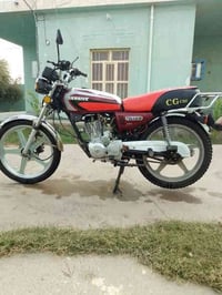 اخوان موطور ايراني موديل 21 للبيع نضيف الإتصال أو الاستفسار 0783644405...