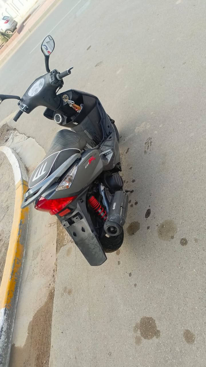 للبيع الاتصال ع الرقم فقط *********** مكلف بالنشر
