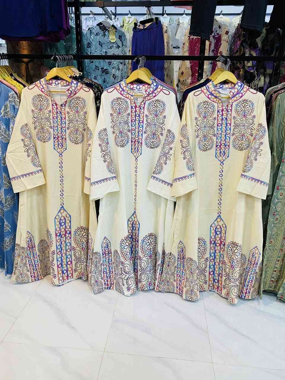 مول انيس
جديدنا اليوم من قسم الالبسة نسائي 👇
وصول وجبه جديده درعات كويتي نسائي باحدث الموديلات 

وعرض حلو سعر 35.000 الف 🔥

وحياكم الله زورونا تجدون كل ماهو جديد ومميز 
العنوان قضاء الشرقاط الساحل الايسر اسديره وسطى الشارع العام


**إذا كنت صاحب هذا الإعلان وتريد حذفه لأي سبب، رجاءا أرسل رسالة إلى الدعم الفني**