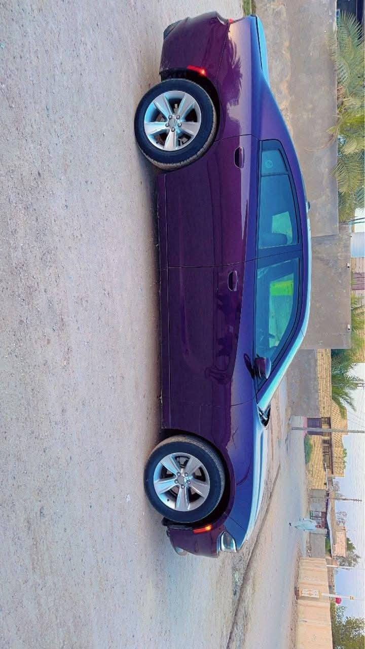 سلام عليكم دوج شارجر 2021اصل تقريررقم بغدادفول عده الفته كشنات جلد تدقه تبريد حضن خزن ميموري  بيه بابين كليربدون فتح من مريكى  مكينه 3600 جاهز حداديه تخم تاير سياره ماشيه 95 ميل
السعر 215وبيه مجال بسيط 
*********** 
مكلف بالنشر
