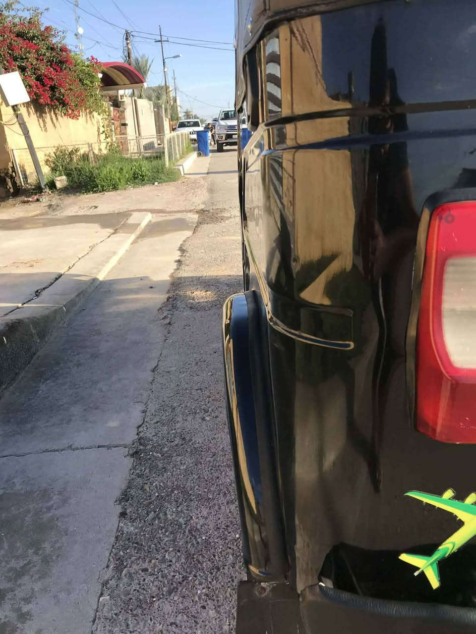 للأستفسار ‭0788 434 8216‬
ممتواجد ع الفيس فقط هذا الرقم Colombo, Sri Lanka
