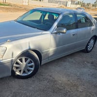 ٢٠٠١ • ٣٠٠٠ • كمرك مدفوع