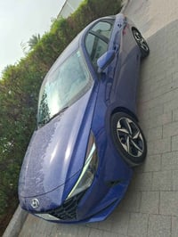 النترا 2023السعر 155ورقة بيه مجل شي بسيط  مكاني بغداد محرك 2000 دوش حا...