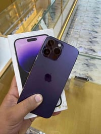 14 برو ماكس  جهاز جديد كلش زلغ مابي  ماستر لجهاز كارتون مطابق الاصلي ا...