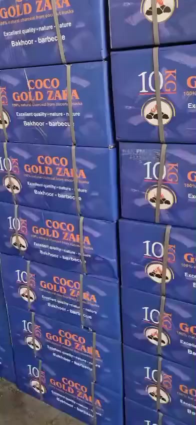 السلام عليكم فحم درجه اولى شرط ع الفحص كميات خير من الله المواصفات
لا ريحة ولا غاز ولا صداع 
ولا تغير طعم النركيلة لون  الرماد ابيض ونسبة الرماد 3   0/0 الاصبع الاملس 
والاصبع المحزز.   رقم الهاتف ***********
