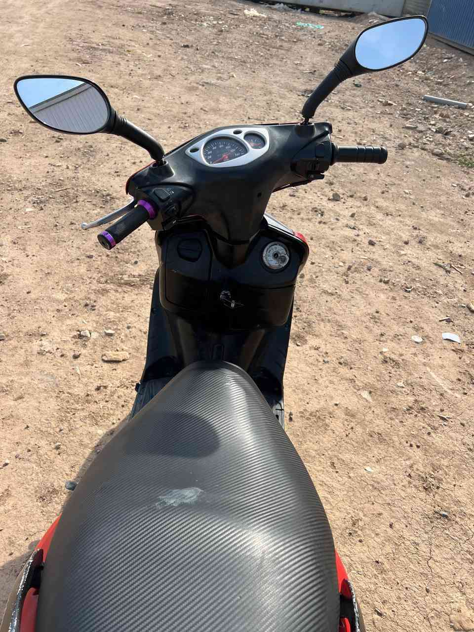 السلام عليكم للبيع او مراوس سكنس نثيه140/ ***********
