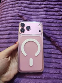 آيفون XS ماكس • ٢٥٦ • بطارية مبدلة