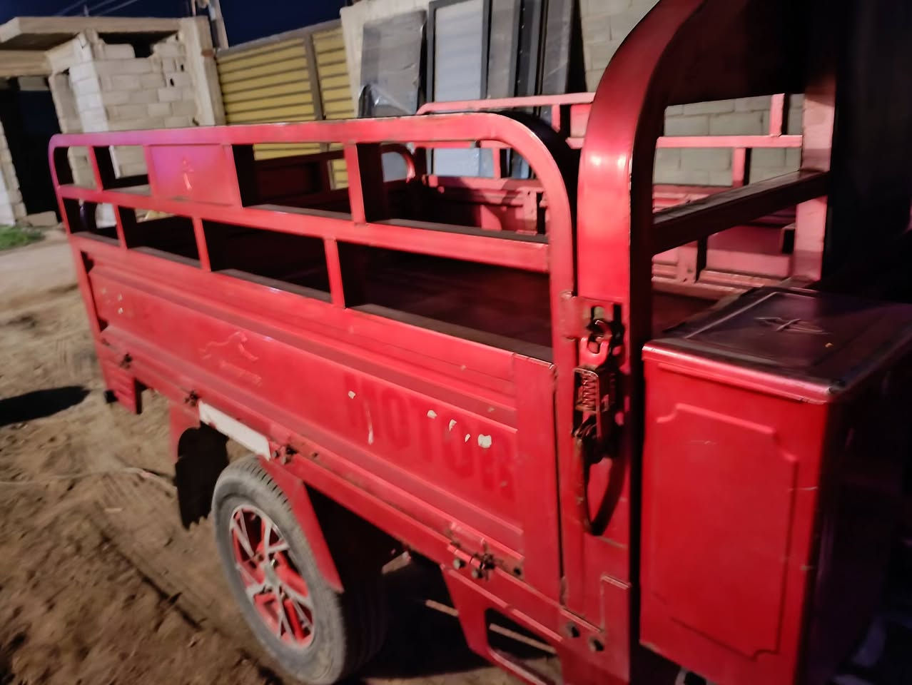 ستوتة جمرة فحل رقم سعرة 2ونص بيه مجال ***********
