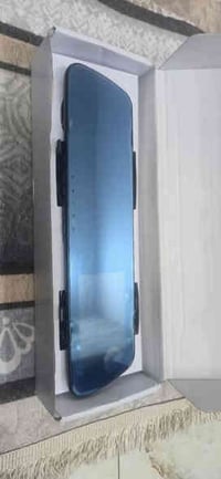 داش كام • كاميرا مراية • رام 32 جيجا