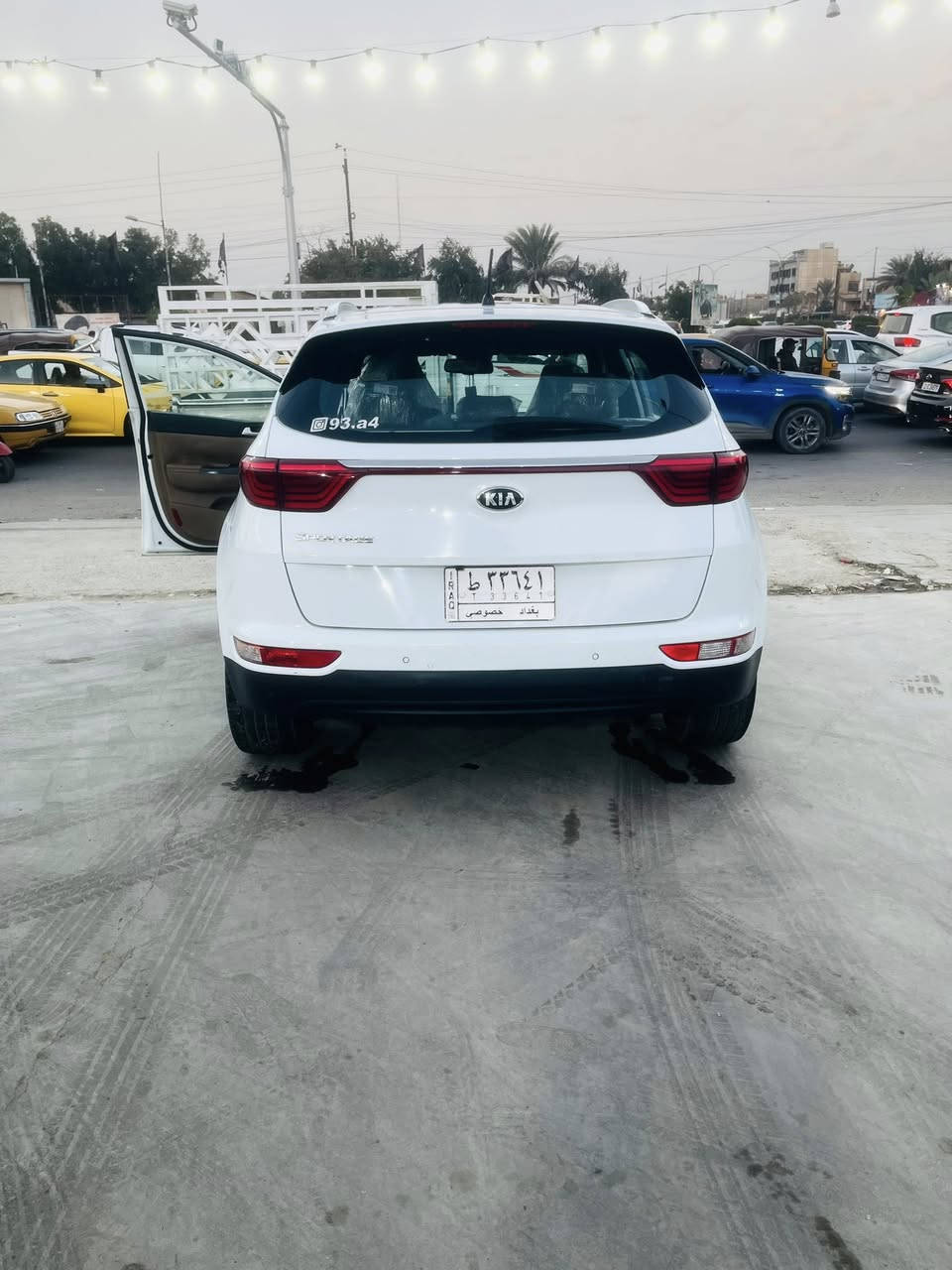 خليجي موديل 2019
***********
