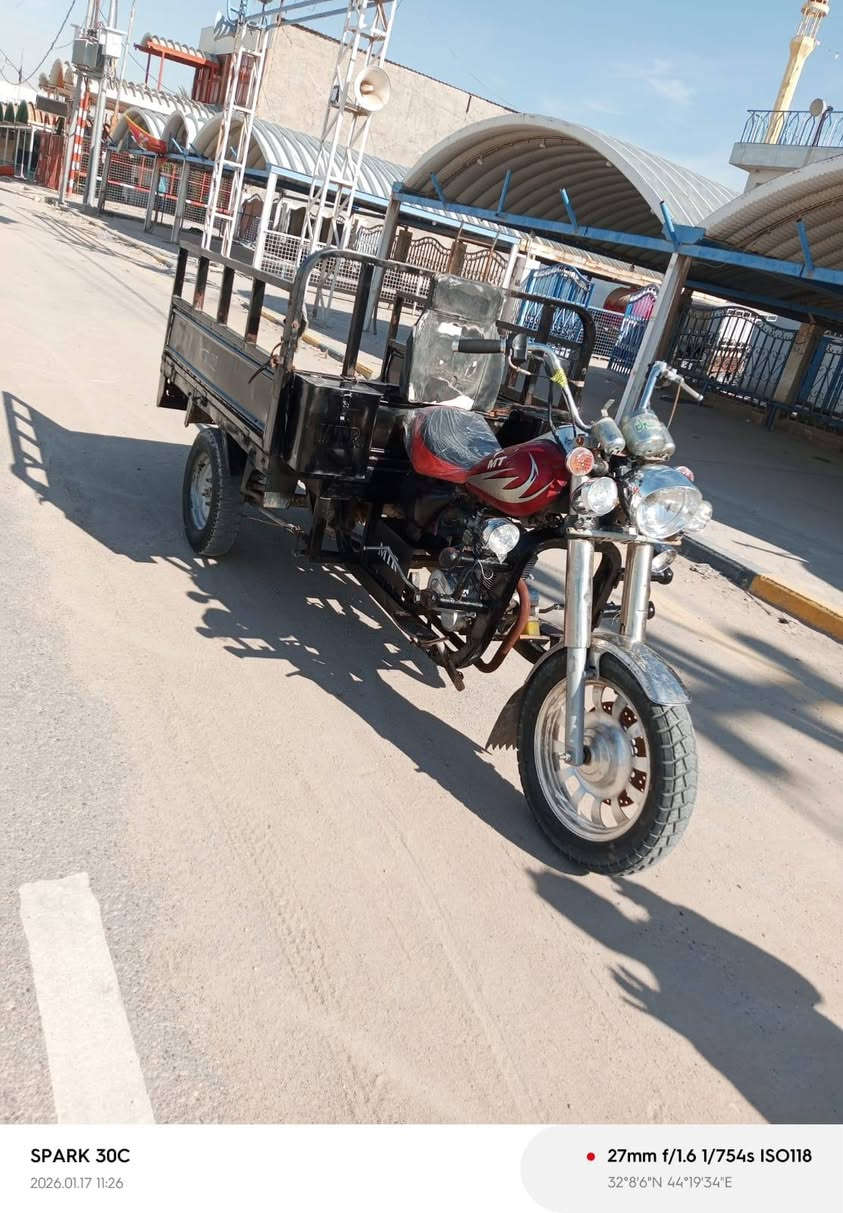 السلام عليكم ستوته للبيع موديل 2018 اوراق مكاتبه ستوته مال جناي تخم تاير جديد كهربائيات كلها شغاله رقم التليفون***********
