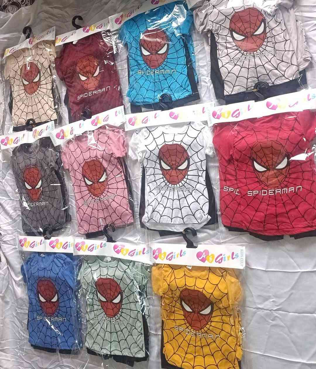 شروة أطقم أطفال تركي  عدد 6000
3....7 سنة بأفضل سعر في السوق 
تركيا_ شحن الى كافة الدول
00905550005137


**إذا كنت صاحب هذا الإعلان وتريد حذفه لأي سبب، رجاءا أرسل رسالة إلى الدعم الفني**