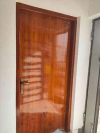 ورشة صغيرة • ديكور • قضاء المدينه