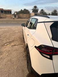 سبورتج • ٢٠٢٥ • زيرو