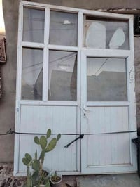 كركوك وسطي • محل تجاري • للبيع