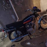 اربعة كير للبيع سكنر 27 صار 11 يوم من طالعة لون اسود جديدة بالكارتون 6...