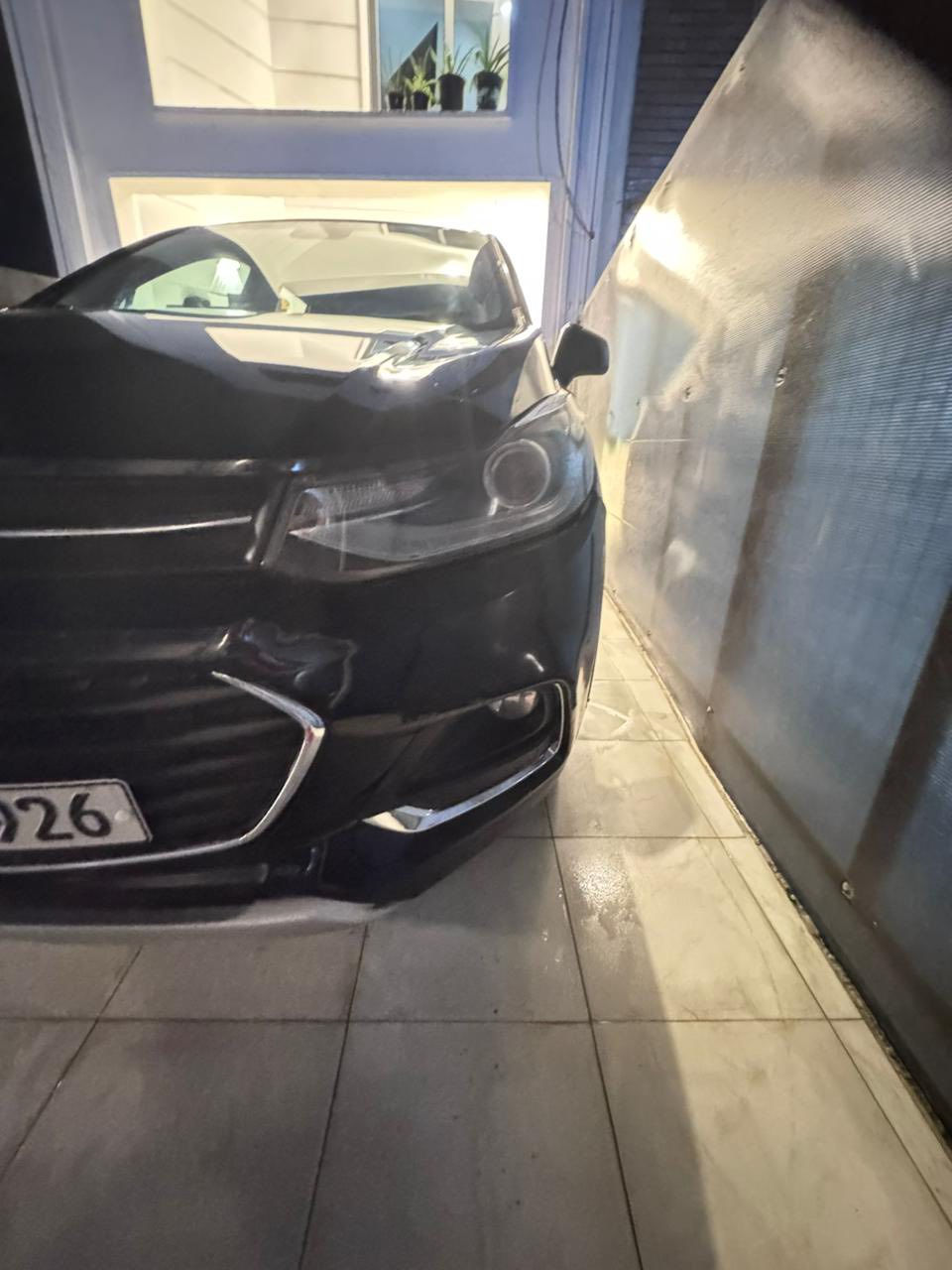 السلام عليكم
شوفرليت تراكس 
موديل 2022
ماشيه 45الف تقريباً
رقم بغداد الدولي بسمي سنويه لل29
لون نيلي طوخ 
داخل بيج واسود 
جلد وقماش كرسي كهرباء 
بصمة تشغيل بصمة باب 
شاشة چبيره ابل كار بلي 
كاميرا خلفيه 
لايت ليد بكلايت ليد 
لايتات زنون بلوجكترات 
محرك 1400توربو 
كير جديد 
تدفئة تبريد شغال 
قاصه جوه الكرسي 
بصمة عدد2 
تشغيل عن بعد 
تجوة بل كرسي متحركه 
ميزانيه وبلنص تايرات دهن فلاتر ادامه كامله جديده 

بيها صبغ صفحه السايق حادث اميركا بس ماخذ قطع طخطخه 

السياره بيع او مراوس ب اكسبلور 2017وفوك او دورنكو 2021وفوك شمالية او بغداد حصراً 

السعر 102وبيها مجال 
مكانها بغداد/المنصور-حي دراغ


**إذا كنت صاحب هذا الإعلان وتريد حذفه لأي سبب، رجاءا أرسل رسالة إلى الدعم الفني**