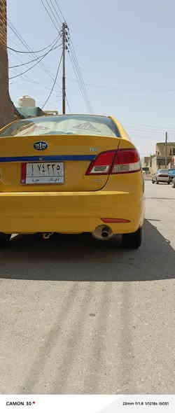 فاو ان 5 مديل 2016 سياره جاهزة كير ومكينه مكفولات وشرط تبريد تدفئه  شاشه تاب تخم تاير جديد حداديه سياره راعيهة يريد مداور ***********
