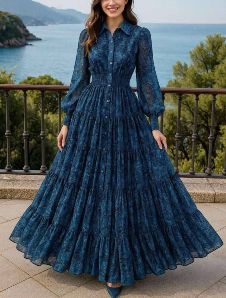 #قنادر


**إذا كنت صاحب هذا الإعلان وتريد حذفه لأي سبب، رجاءا أرسل رسالة إلى الدعم الفني**