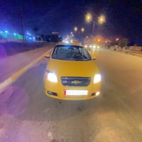 ٢٠١١ • اوتوماتيك • خليجي