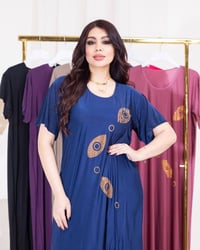 ملابس جملة • تلغرام