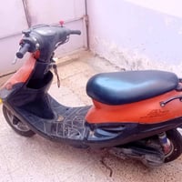 دراجه للبيع • دراجه ناريه • موتوسيكل للبيع • دراجه ميسان • ٩ زروف
