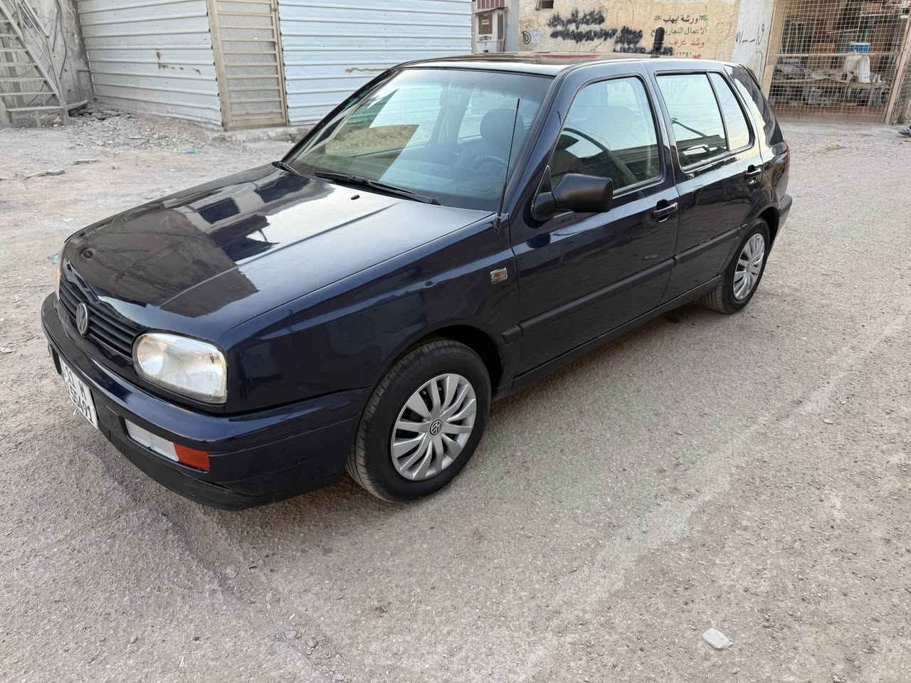 كورالف موديل 93
محرك1800كيراوتو
تبريد ❄️ ثلج
صدر جديدمبدل
تخم تاير جديدسياره جاهزه
سعر46وبيهامجال عنواني
بغداد*********** بغداد, العراق
