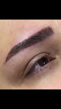 حواجب مایکرو#07704039639