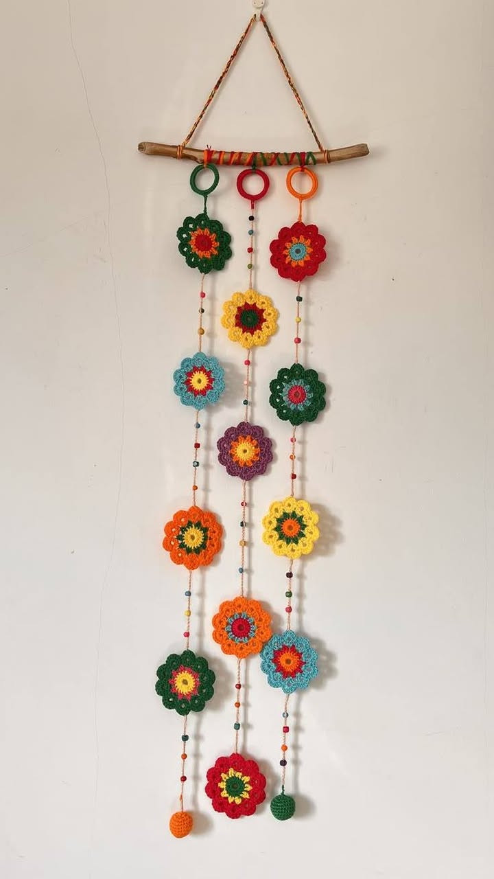 #ممكن متفشلوني وترفعولي المشور 
الوان تأسر القلوب🤎💜🩵💙💚💛 
وشغل ياخذ العقل بجماله 🥰🥰
للطلب مراسله الصفحه خااص 
يتوفر توصيل كل العراق 😜😜


**إذا كنت صاحب هذا الإعلان وتريد حذفه لأي سبب، رجاءا أرسل رسالة إلى الدعم الفني**