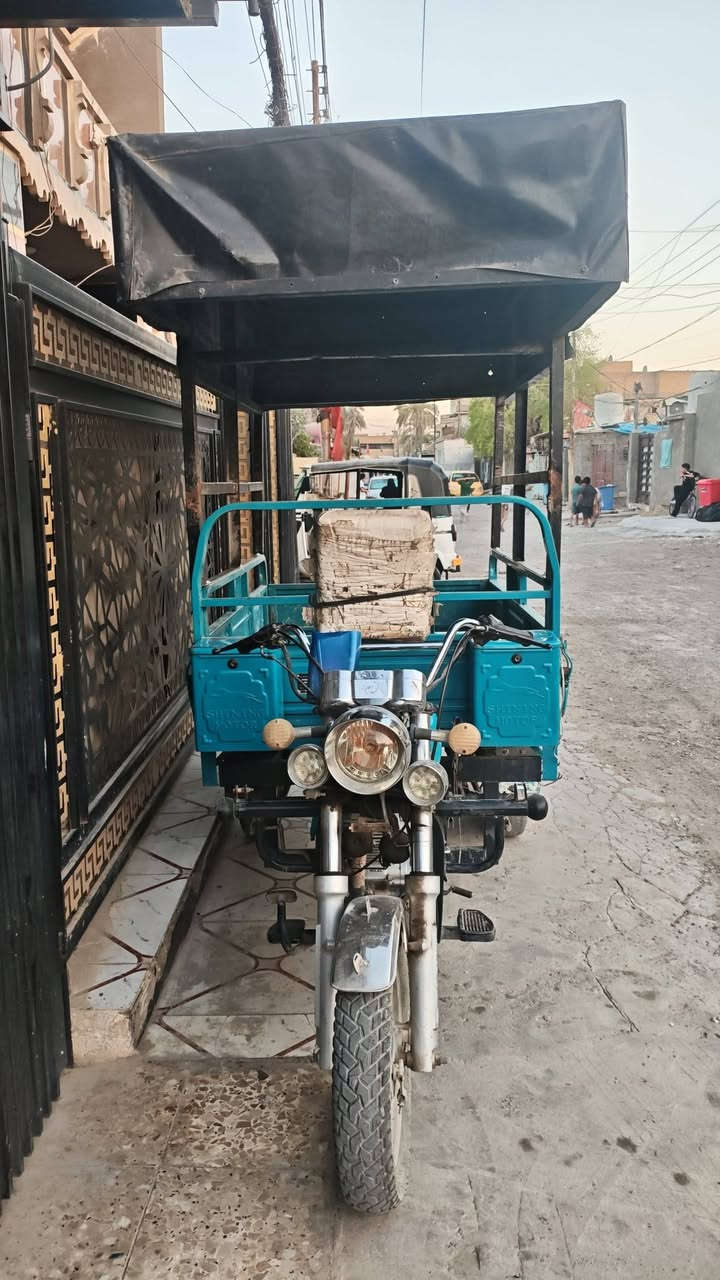 سلام عليكم ستوته مديل 23 دشبول الكتروني ستوته مال جناي  ما ناقصها اي شي كلها شغاله السعر 2500 بيها مجال المكان بغداد ابو دشير رقم الهاتف ***********
