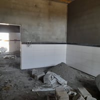 اخوان اليحتاج لباخ سمنت   او.لبخ ابيوت  هذا رقمي/07739555060   السعر ا...