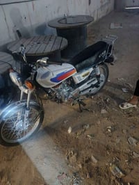 سكنر • اربعه كير • موديل ٢٦