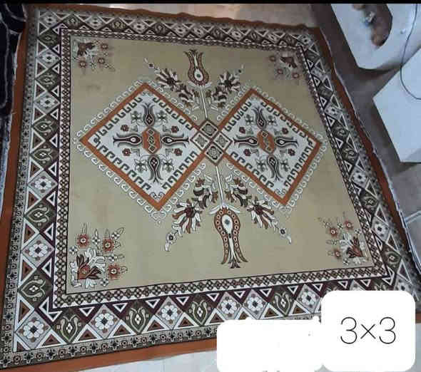 تصفيه غراض للبيع سبب تحويل الز مكان اصغر عربانه تقديم  ب40 الف كمبار تركي 50 الف 2 زوالي  متشابهات تركي سعر الوحده 40 الف كاربت سعره ب25 الف زوليه البيجي قياس 3ب3 جديده ب35 الف
عنواني الحرية الدولعي
*********** بغداد
