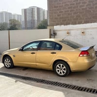 للبيع سعر مناسب قسط هم يرهم لومينا ٢٠٠٧ رقم بصره انكليزي  مكانها بغداد...