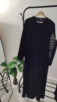 ليان للعبايات • تصفية رمضان • ٧ قطع