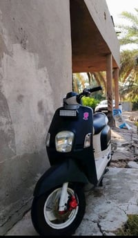بوليس كابريته • هندر وسلف • كهربائيات