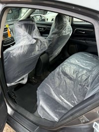 التيما SR • ٢٠١٧ • ماشي ١٢٨٨٠٠