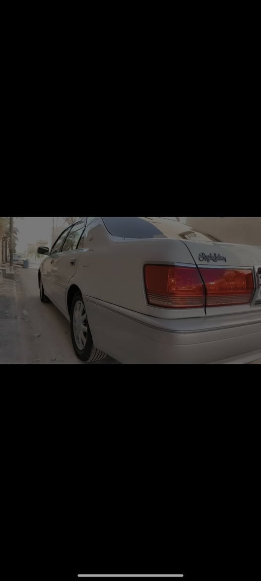 السلام عليكم
ملكه 2002
تحويل تاني يوم 
قرار ٤٨    بسمي
اصولي اصولي
حجر بلاد مال اليابان
نضافه ١٠٠٠ ٪ ١٠٠
فتحه فول مواصفات
السعر عل خاص واتساب أو تصال ***********
