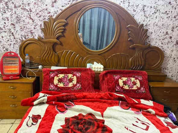 عرفه تكمه سعرها 750 رقم تلفون ***********
