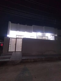 بلعراضات • ١٠٠م • بناء ٢٠٢٦