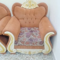 تخم كامل • خمس قطع • حجي كشكول